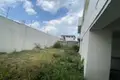Casa 3 habitaciones 501 m² Tapachula, México