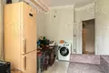 2 room apartment 33 m² Sochi, Russia