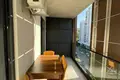 Apartamento 2 habitaciones 56 m² Tiflis, Georgia
