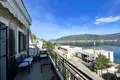3 bedroom house 111 m² Kolašin Municipality, Montenegro