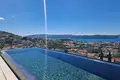 2 bedroom apartment 55 m² Montenegro, Montenegro