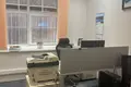 Oficina 420 m² en Moscú, Rusia