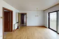 Haus 3 zimmer 90 m² Gerasdorf bei Wien, Österreich