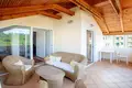 Mieszkanie 2 pokoi 69 m² Petrovac, Czarnogóra