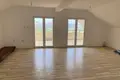 Maison 6 chambres 216 m² Stari Bar, Monténégro