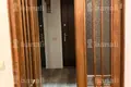 Apartamento 3 habitaciones 84 m² Ereván, Armenia