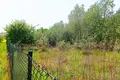 Atterrir 1 438 m² Pniewo, Pologne