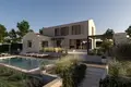 3 bedroom villa 180 m² Porec, Croatia