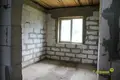 Casa 264 m² Dabryniouski sielski Saviet, Belarús