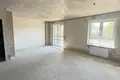 3 room apartment 88 m² Minsk, Belarus