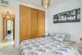 Квартира 2 спальни 156 м² Фуэнхирола, Испания
