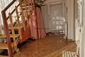 7 room house 184 m² Marcali, Hungary