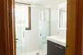 Apartamento 4 habitaciones 135 m² Torremolinos, Španjolska