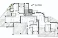 Apartamento 2 habitaciones 102 m² Demos Agiou Athanasiou, Chipre