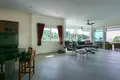 Willa 4 pokoi 350 m² Karon, Tajlandia