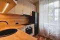 Wohnung 2 zimmer 53 m² Riga, Lettland
