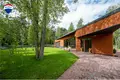 Casa 6 habitaciones 1 720 m² Viimsi vald, Estonia