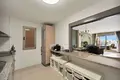 3 bedroom apartment 137 m² Benahavis, Spain