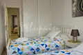 3 bedroom townthouse 90 m² Arona, Spain
