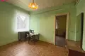 Casa 75 m² Salteniai, Lituania