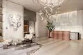 2 bedroom apartment 114 m² Dubai, United Arab Emirates