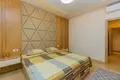 Wohnung 2 Schlafzimmer 96 m² Budva, Montenegro