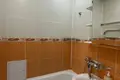 Apartamento 2 habitaciones 66 m² en Myory, Belarús