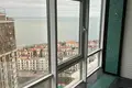 3 room apartment 132 m² Odesa, Ukraine