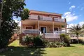 Casa 5 habitaciones  Mijas, España