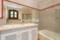 4 bedroom house 215 m² Benahavis, Spain