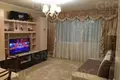 2 room apartment 65 m² Sochi, Russia