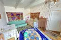 Maison 61 m² Znamienski sielski Saviet, Bélarus