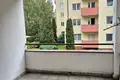 Apartamento 3 habitaciones 101 m² Varsovia, Polonia