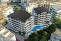 Apartamento 3 habitaciones 80 m² Didim, Turquía
