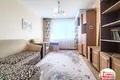 2 room apartment 52 m² Homel, Belarus