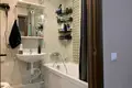 Квартира 1 комната 36 м² Санкт-Петербург, Россия