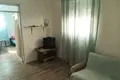 Wohnung 2 Schlafzimmer 47 m² Montenegro, Montenegro