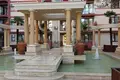 Apartamento  Sunny Beach Resort, Bulgaria