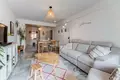 3 bedroom apartment 90 m² Clans, France