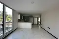 Appartement 2 chambres  Alanya, Turquie