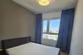 2 room apartment 45 m² in Warsaw, Poland