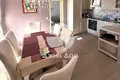 Wohnung 3 zimmer 127 m² Nessebar, Bulgarien