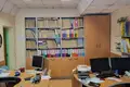 Коммерческое помещение 220 м² в Минске, Беларусь