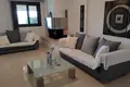 2 bedroom house 140 m² Kalandra, Greece