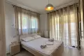 3 bedroom villa 131 m² Kriopigi, Greece