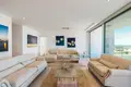 3 bedroom apartment 212 m² Paphos Municipality, Cyprus