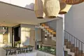 2 bedroom Villa 165 m² Ungasan, Indonesia