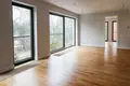 Appartement 4 chambres 184 m² Jurmala, Lettonie