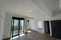 Apartamento 1 habitacion 37 m² Pecurice, Montenegro