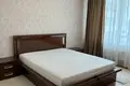 Wohnung 2 zimmer 74 m² Minsk, Belarus